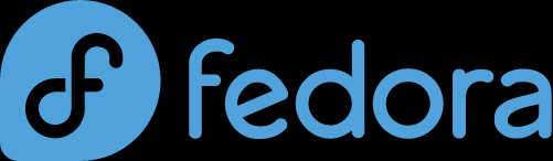 LinuxCertified's tweet photo. We welcome the release of Fedora 44. @LinuxCertified systems are now available with Fedora 44. For Faster &amp; Better Performance https://t.co/ow9N1QoDah #Linux #Laptops #desktop #Fedora #Laptops4Developers #AI #ML #OpenSource #laptopoftomorrow https://t.co/2chtLfn5OX