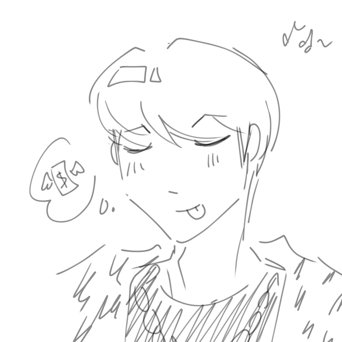 ภาตัวน้อยๆ tweet media