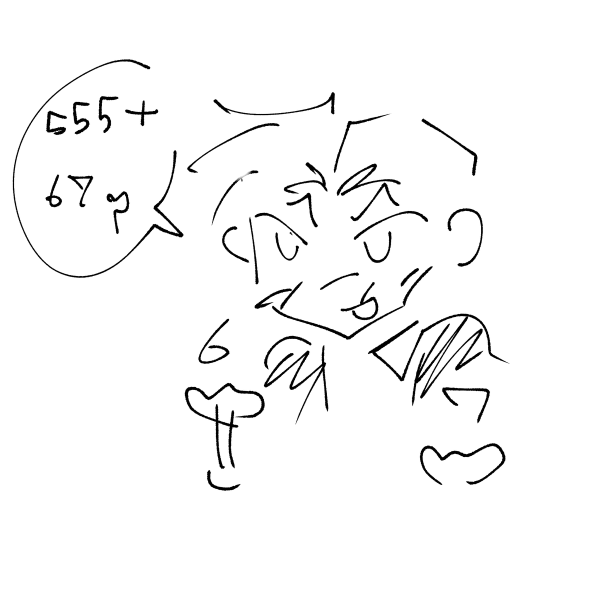 ภาตัวน้อยๆ tweet media