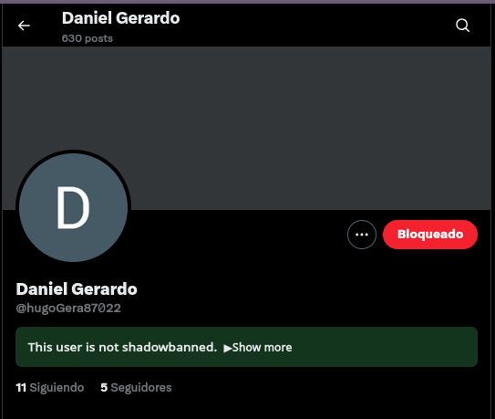 💜S u m i ~ 🇨🇴 tweet media