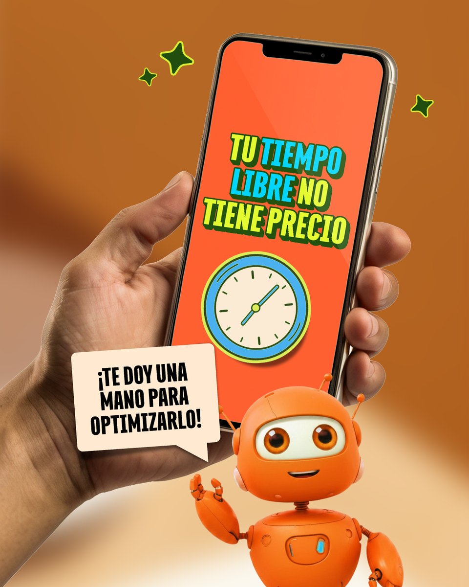 Hot Sale Argentina tweet media