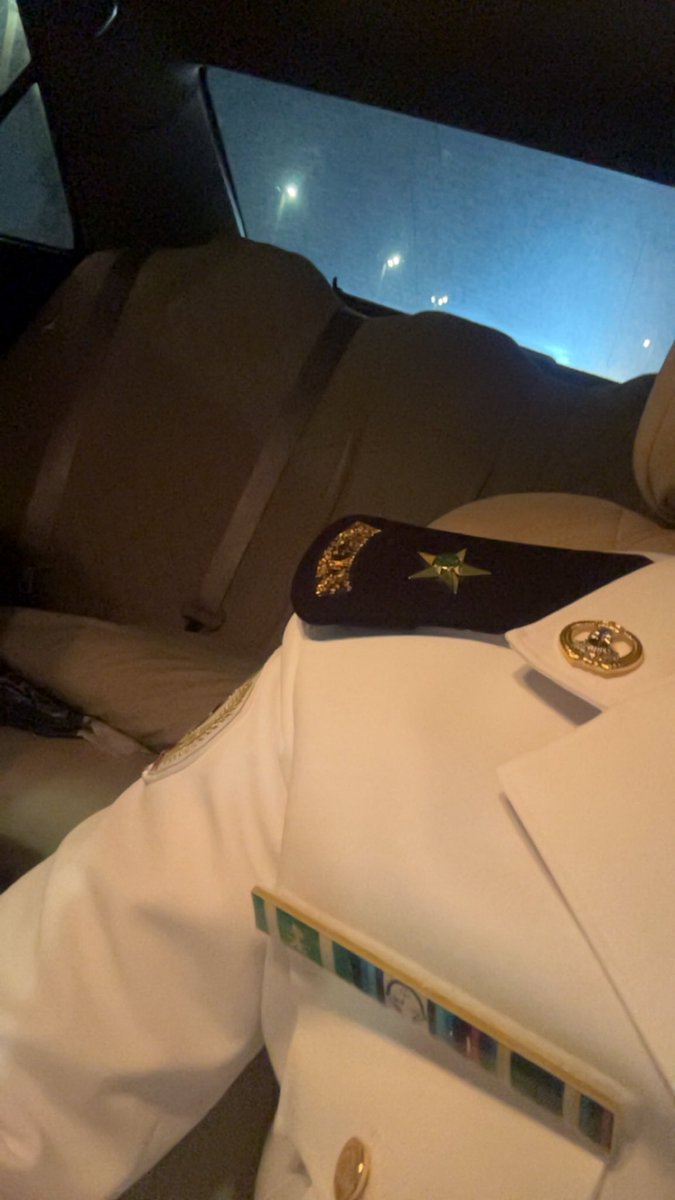 ُ tweet media