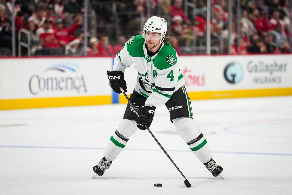 NHLMuse tweet media