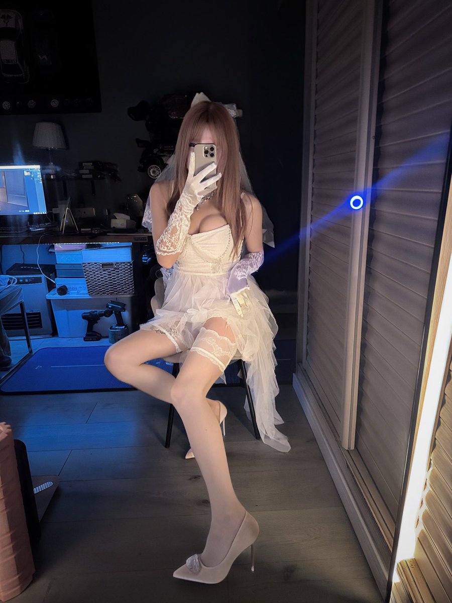 李二狗丶 tweet media