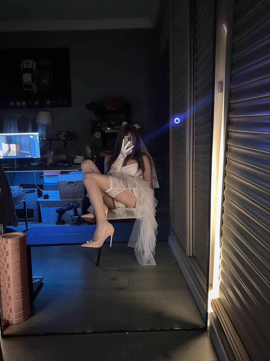李二狗丶 tweet media