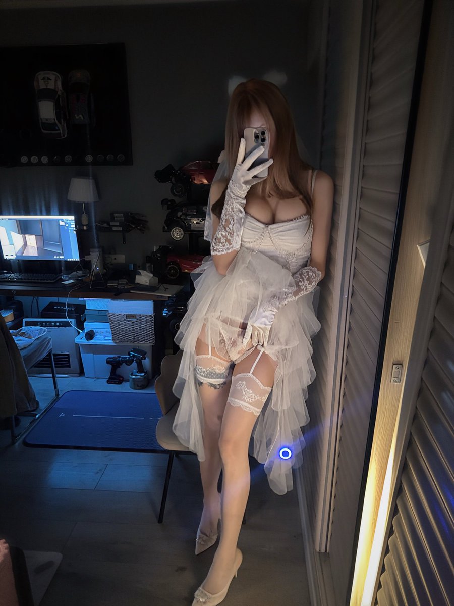 李二狗丶 tweet media