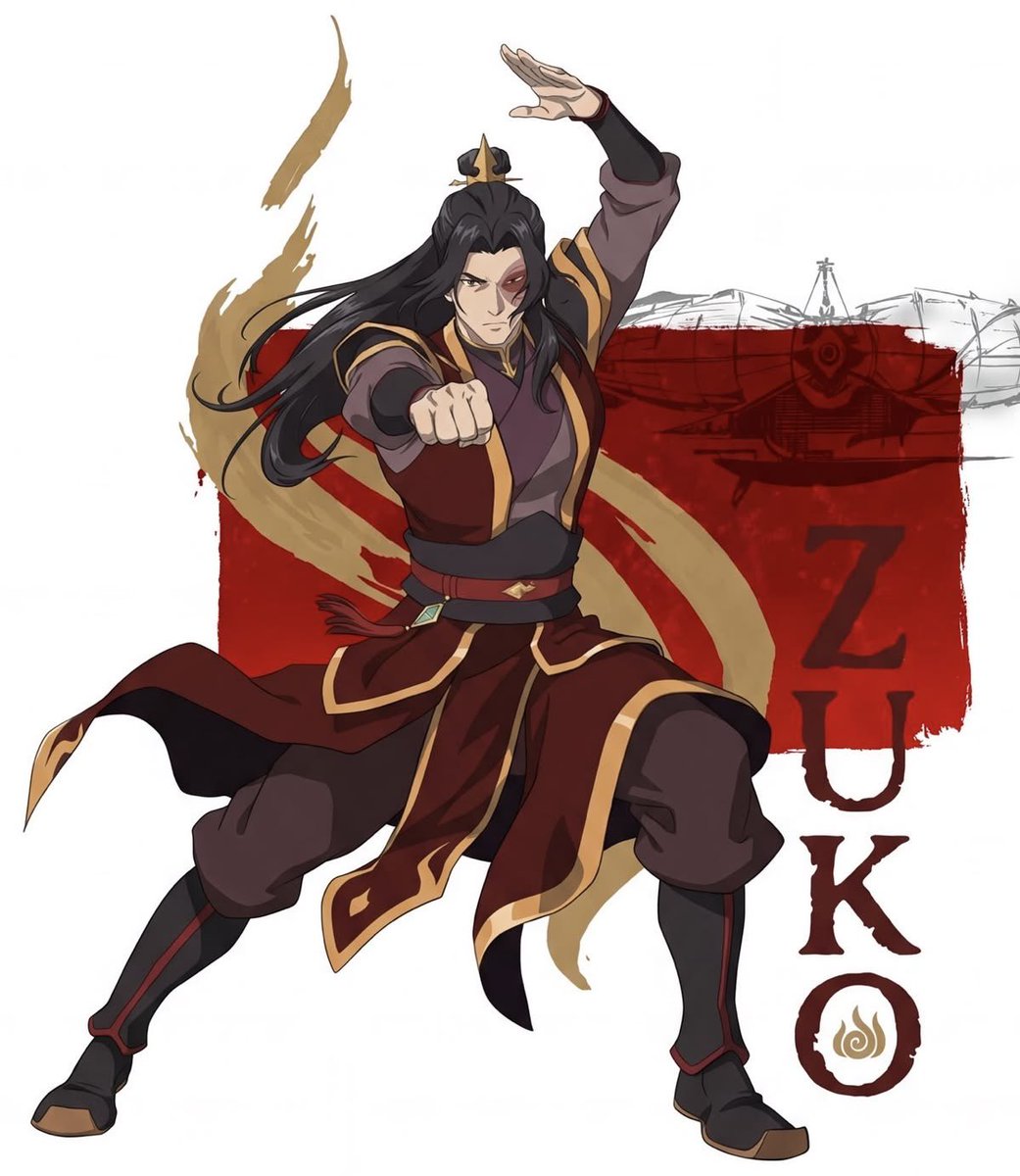 ZUKO
