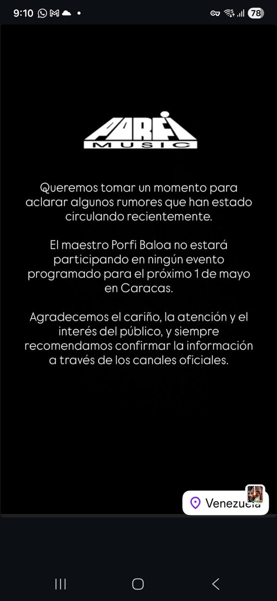 Ale tweet media