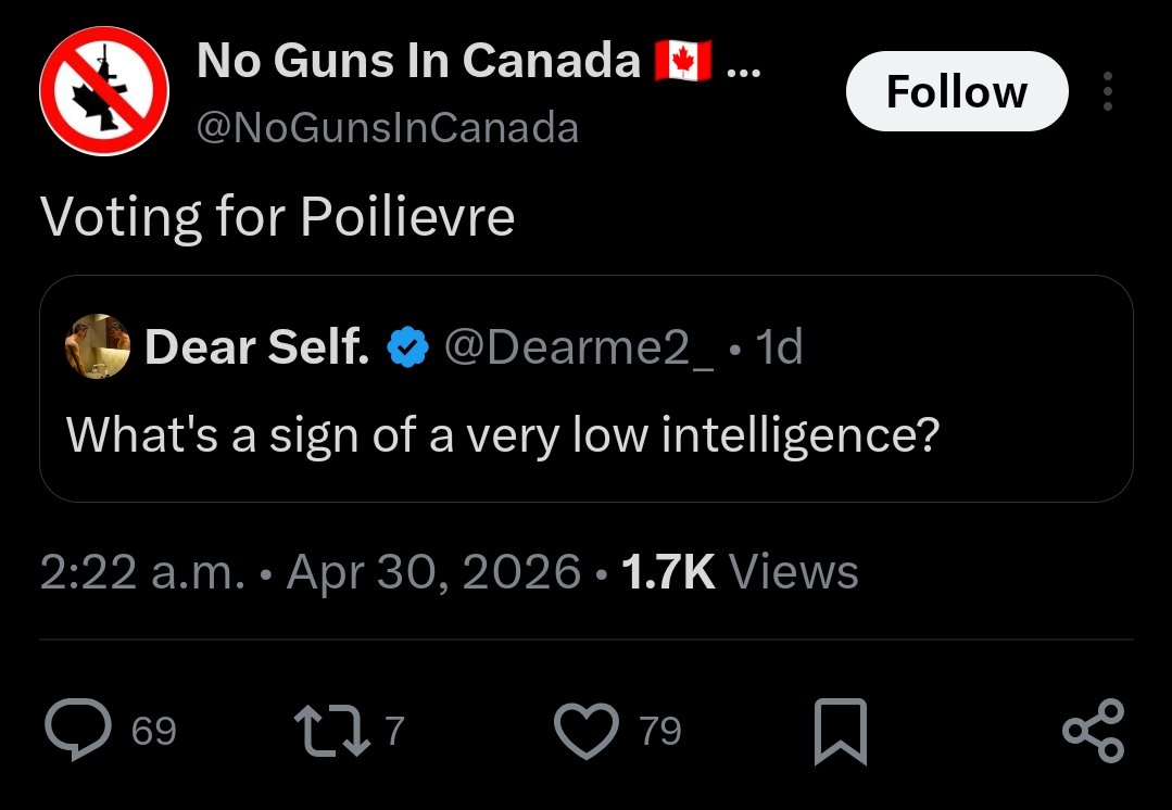 Liberty Goose tweet media
