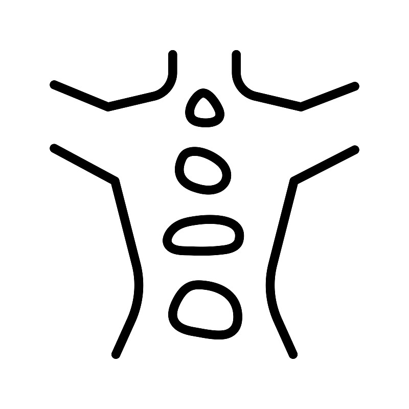 Open Arm Library tweet media