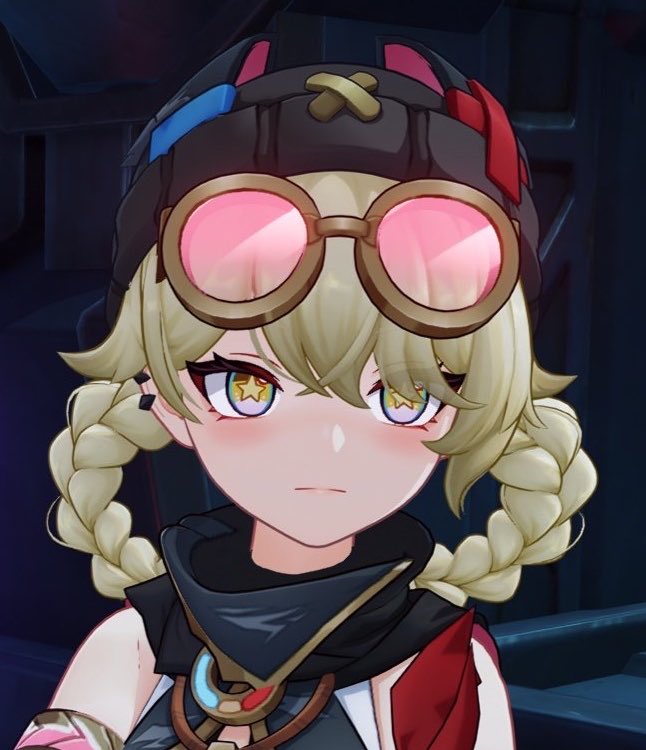 Sonya ˚ʚ♡ɞ˚ tweet media