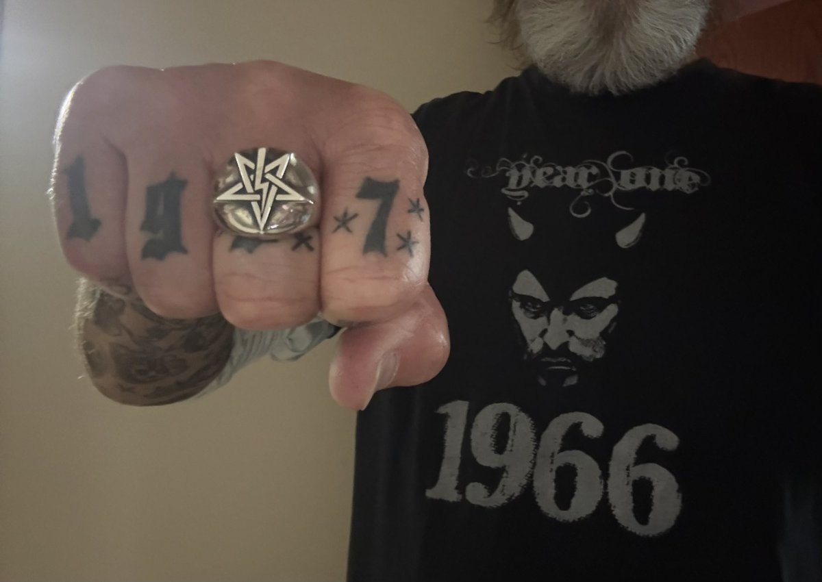 𝕭𝖗𝖎𝖒𝖘𝖙𝖔𝖓𝖊913 𖤐 tweet media