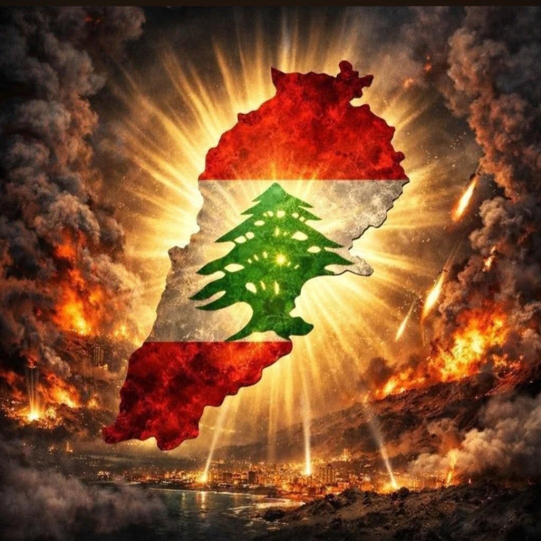 Aboashraf151's tweet photo. 🇱🇧♥️🇱🇧 قبل كل شي لبنان🇱🇧♥️🇱🇧 https://t.co/GVdqD7y6a5