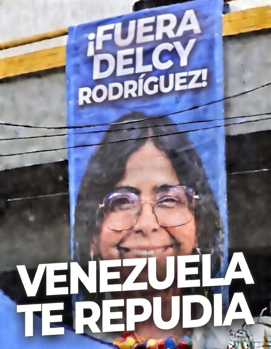 <a href="/endsequera/">Enderson Sequera S.</a> 47% no es cierto.
será 95%