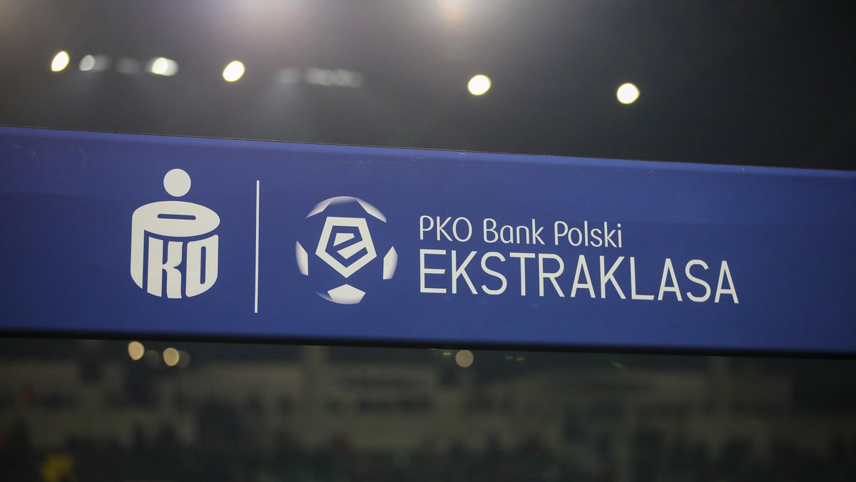 Piotr U tweet media