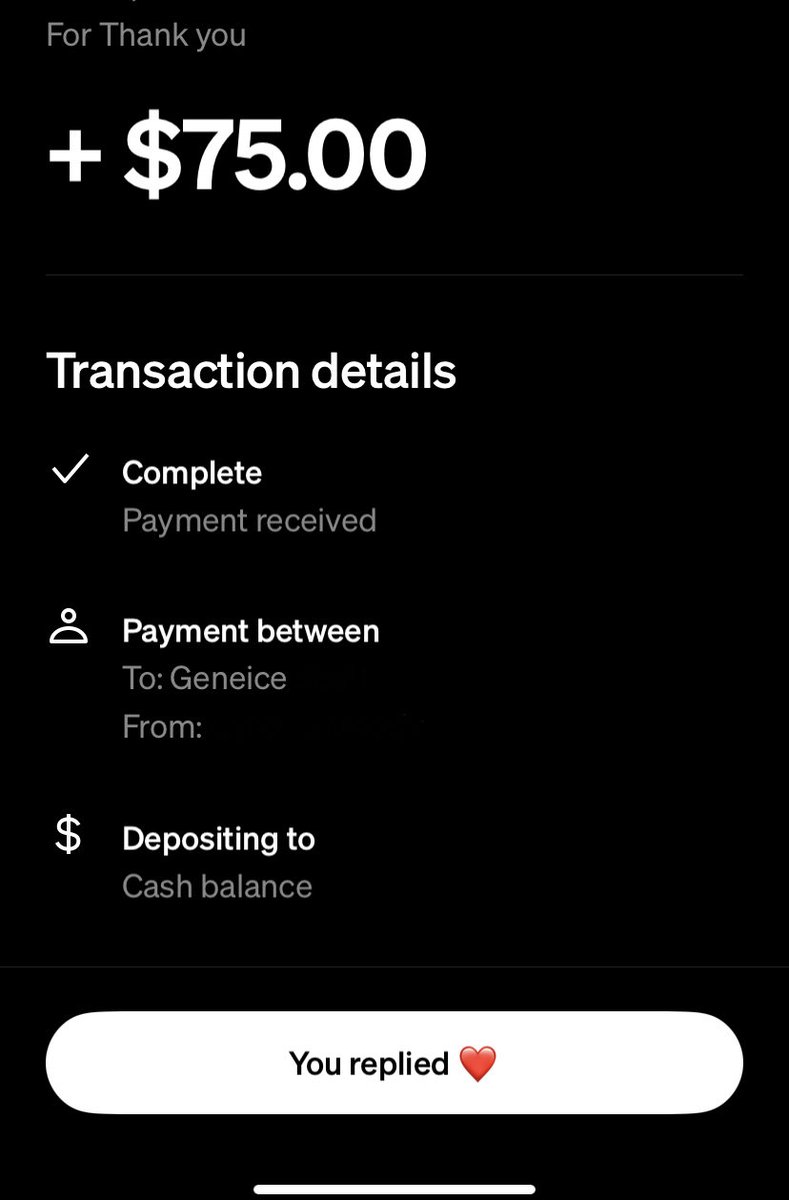 PrincessNene tweet media