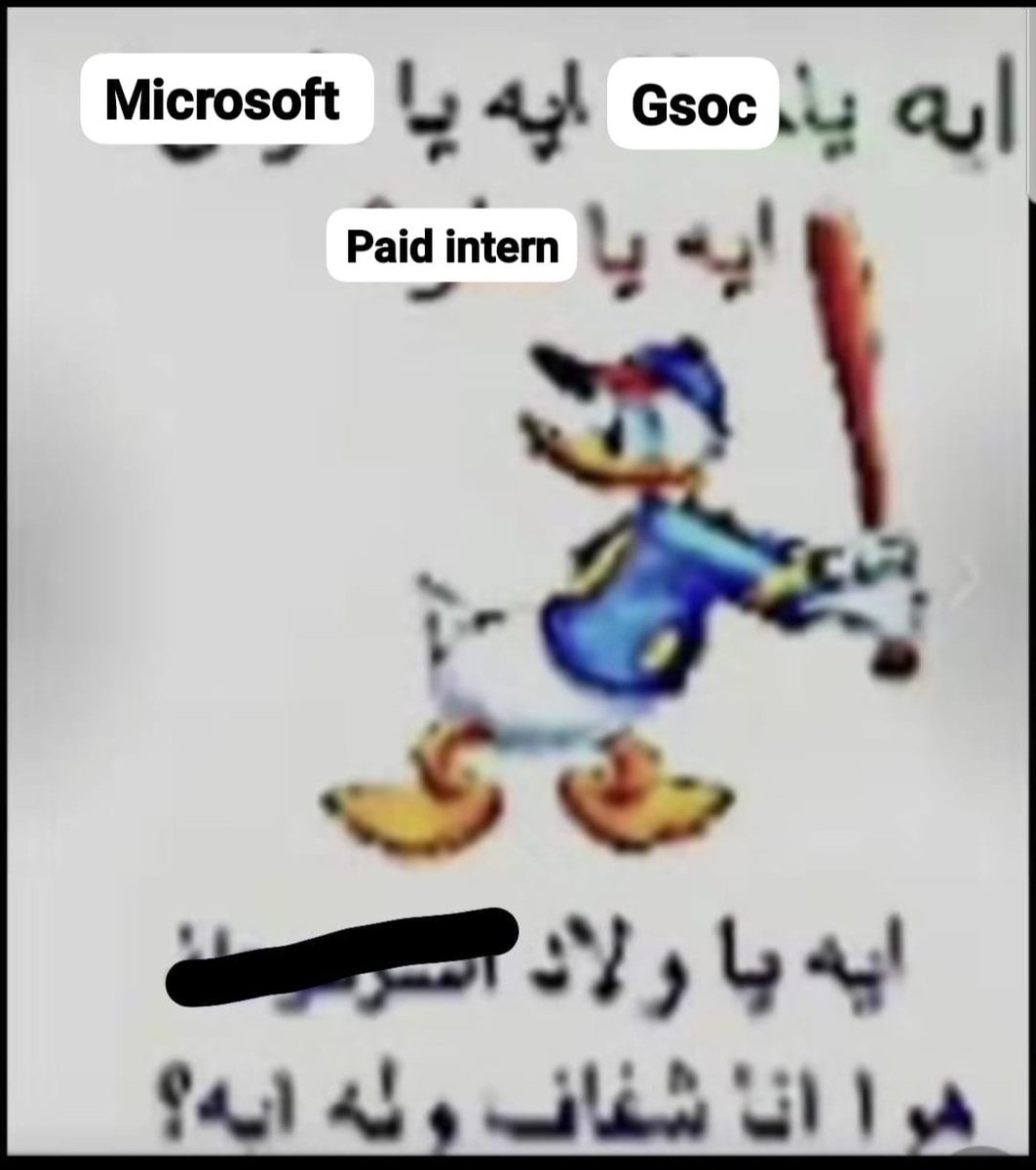 Ahmed Waleed tweet media