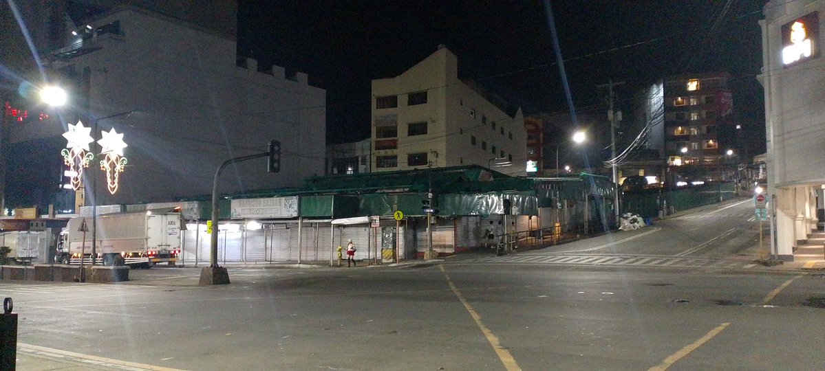 IGOROT DAKS 3RD ACC. tweet media