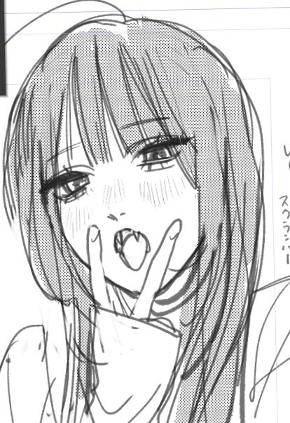 763_3_'s tweet photo. https://t.co/ByYkHYEmnM