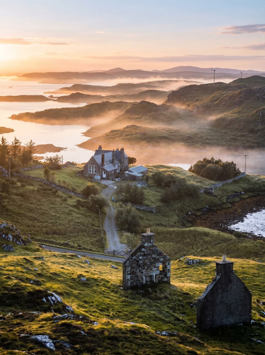 earthviewss1's tweet photo. Isle of Lewis, Scotland 🏴󠁧󠁢󠁳󠁣󠁴󠁿 https://t.co/zQQMnrZATA