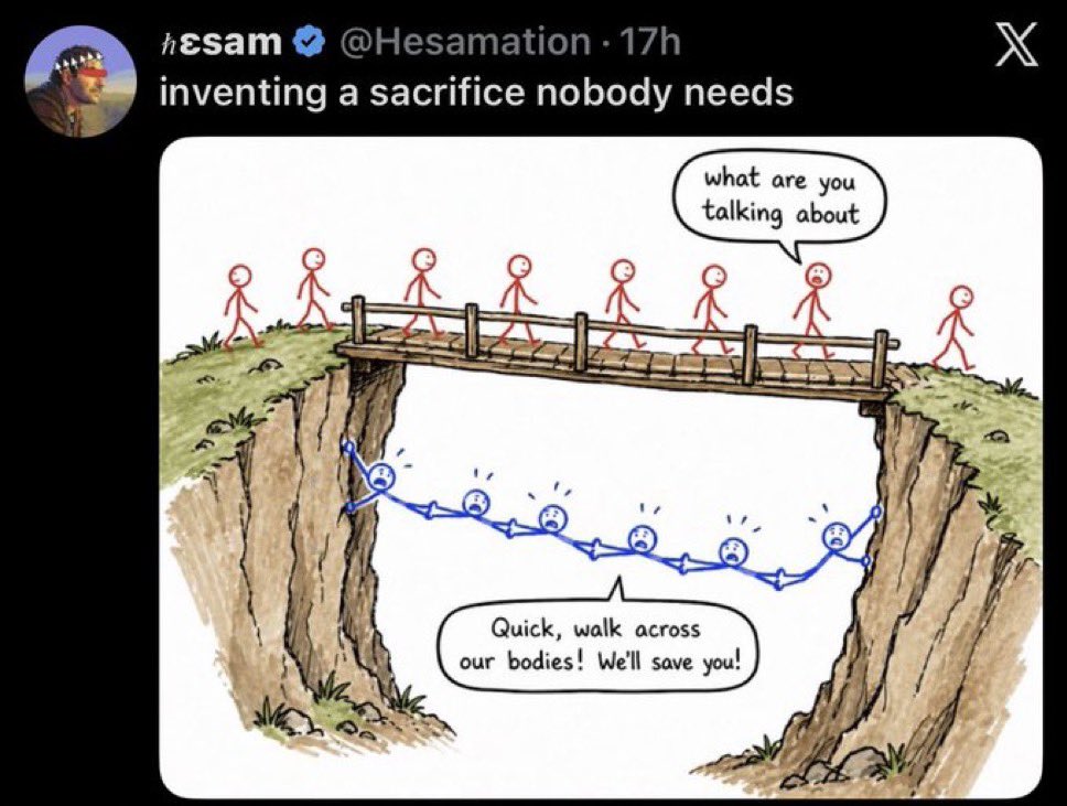 kellepaça 🇵🇸 tweet media