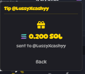 CashmanTheRinser tweet media