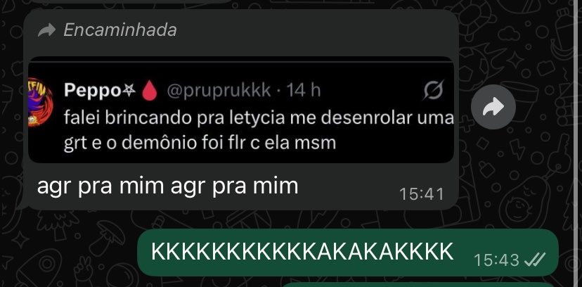 Peppo⛧🩸 tweet media