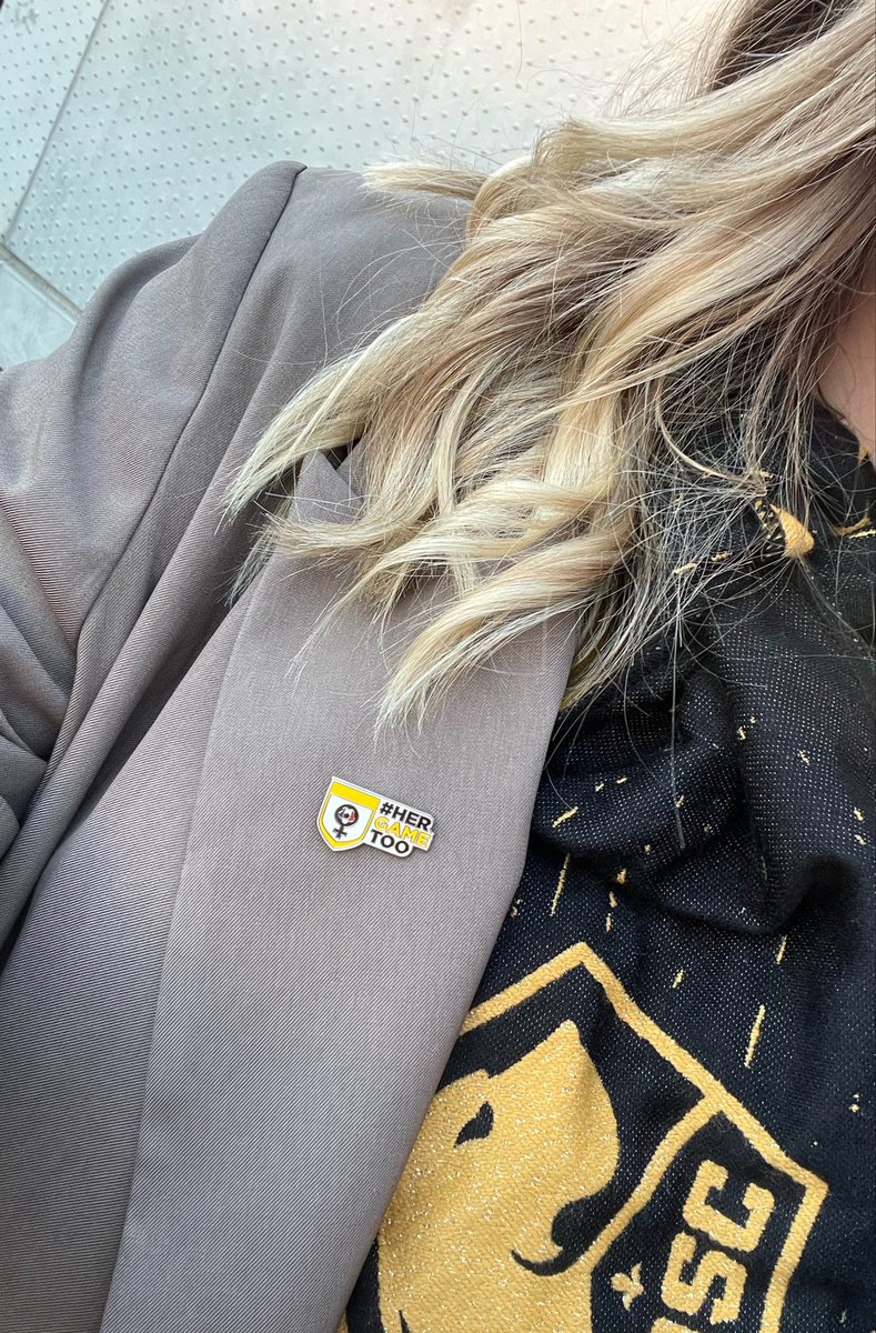 reoanm tweet media