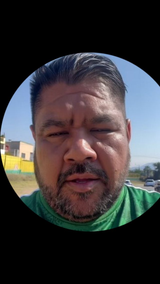OlafCetto's tweet photo. @Alex_Vazala @SogneQue @thaniagal Wow, señor, no tiene espejos en su casa, puto cerdo prieto cara de mojón? O tiene una autoestima muy cabrona JAJAJAJAJAJAJAJAJAJANAKAKAJAJAKAJAJAKAKAJAJAJAJAJAJAAA https://t.co/45I7L9FCJe