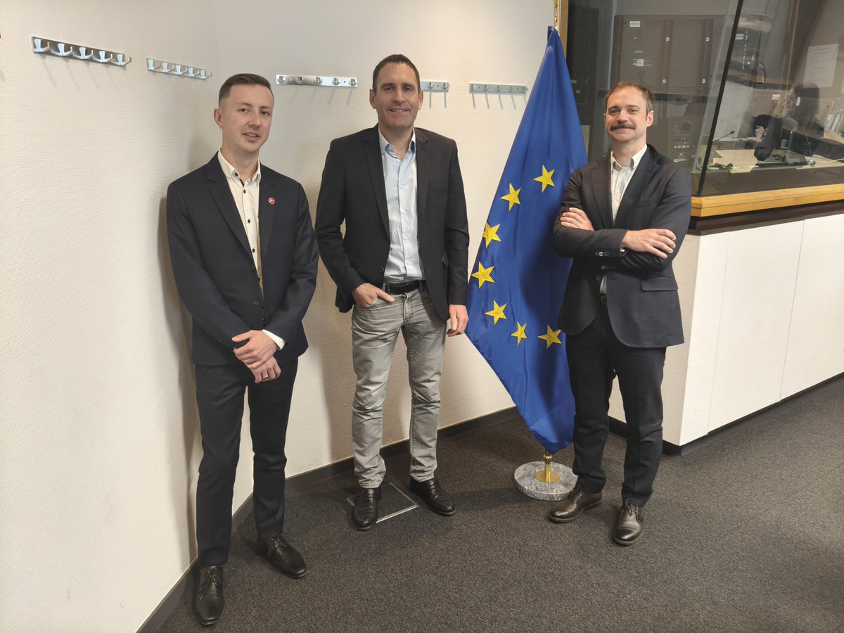 ATCEUC tweet media