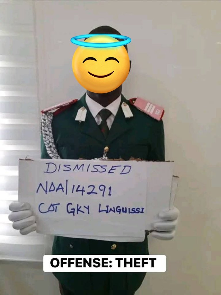 Sir Kay tweet media