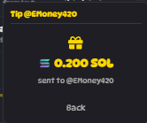 CashmanTheRinser tweet media