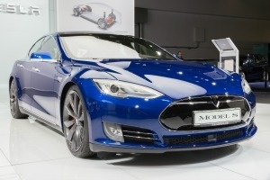MarketResearch_'s tweet image. As per Roots Analysis, the global electric vehicles market size is estimated to grow from USD 776 billion in current year to USD 4,089 billion by 2035. hubs.la/Q04c0Jbl0 #transportation