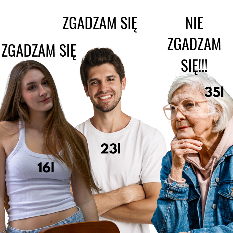 PawelDSM tweet media