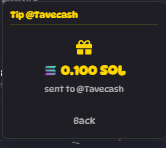 CashmanTheRinser tweet media