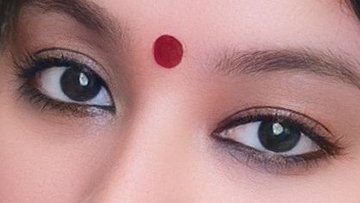 APRAJITA🌺 tweet media