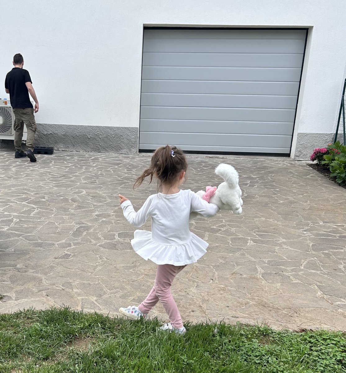 federeiv's tweet image. My loves ❤️ #family