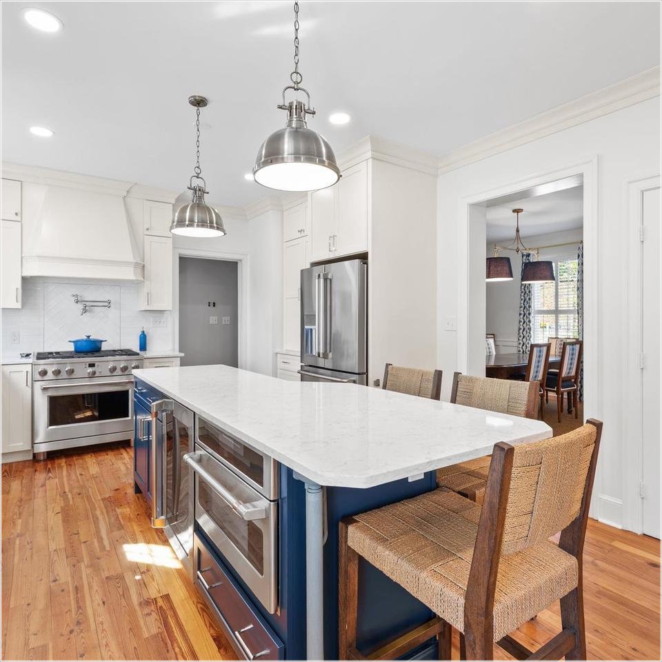CBishopRealtor's tweet photo. Thinking about finding a home that fits your lifestyle (and your dream kitchen)? Let’s make it happen. Send me a message—your next chapter might be closer than you think. 🏡

https://t.co/QIvS5nHjiO

#northroprealty #longandfoster #realestate #easternshore #buyersagent https://t.co/XqtEzag2PY