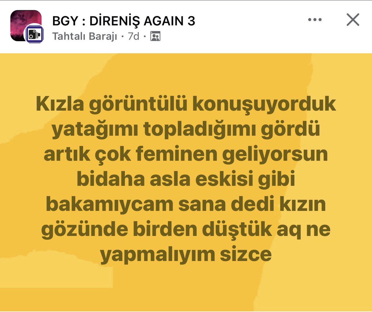 Mert Güngördü tweet media