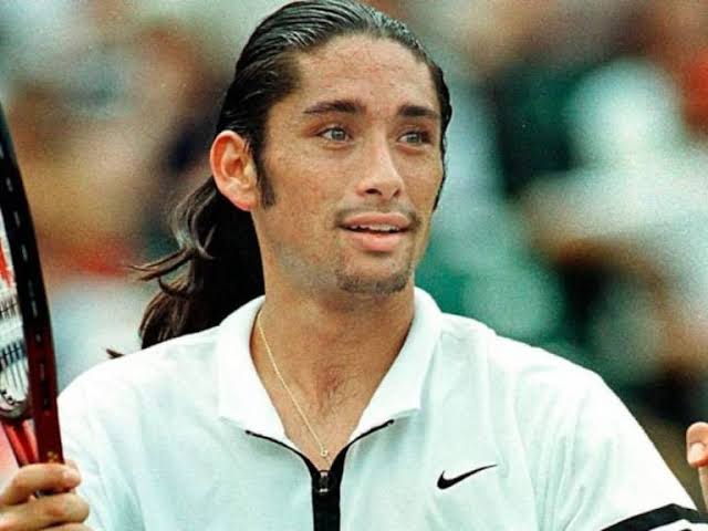 Mundo Do Tênis 🎾 tweet media