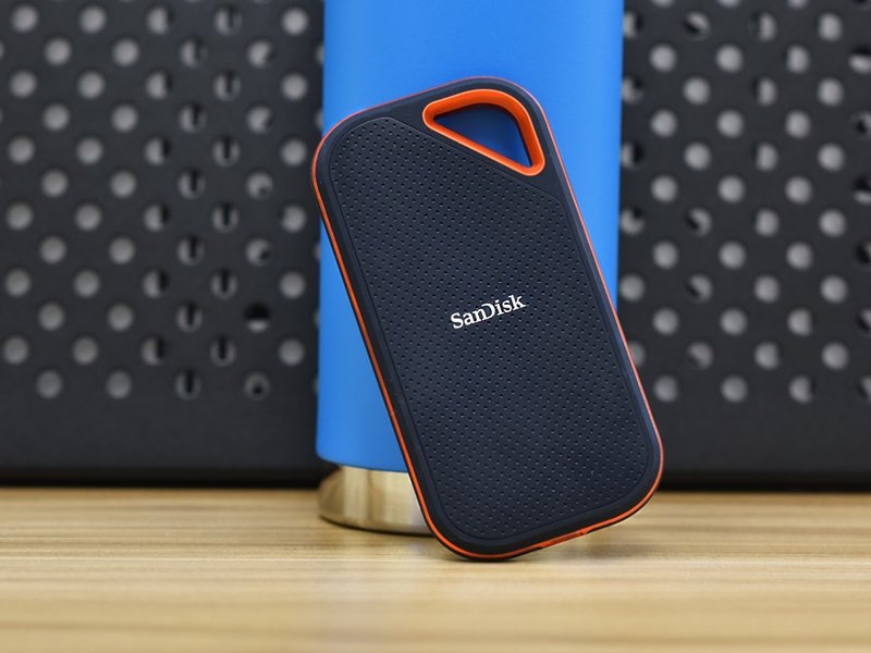VOULASCKO's tweet image. Disque SSD Externe Portable SanDisk USB-C 500GB / 1TB / 2TB sur VOULASCKO COMPUTER — $77 voulascko.com/p/disque-ssd-e…
🌍 #voulasckocomputer #ssd #stockage #datasave #UAE #togo #tech #editing