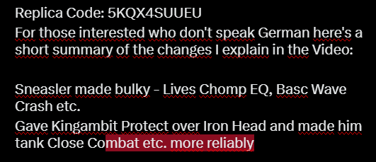 ThePhil tweet media