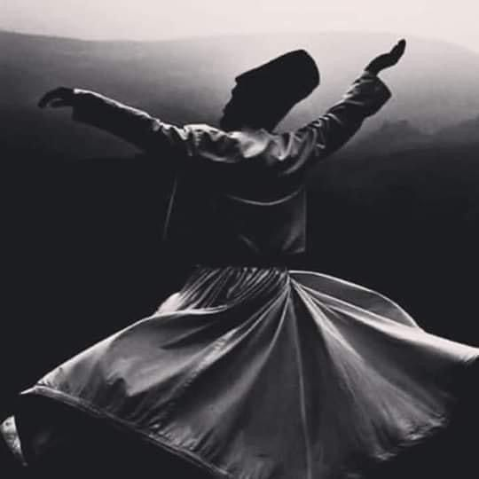 RumiArab's tweet photo. الذين يُحاولون إستئصال الحقد والكراهية من نفوسهم هُم الشجعان فقط، أما الذين لا يحاولون فهُم الجُبناء والعَاجزون.

— جلال الدين الرومي https://t.co/lx9vL0BCkk
