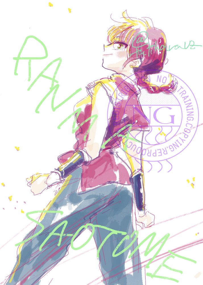 tatiharauz's tweet photo. 乱とらん https://t.co/ujkEsCfdLO