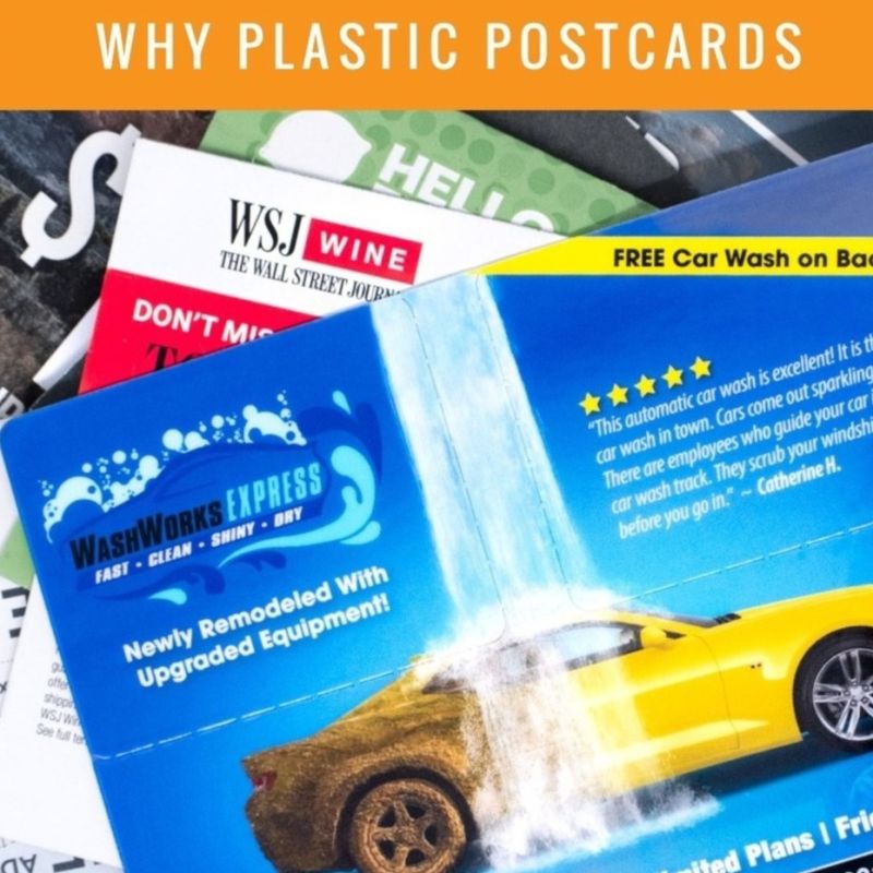 DripDropMkting's tweet image. 📦✨ Make your brand stand out with custom plastic mailers—vibrant designs, memorable and instant impact with every delivery. Upgrade your packaging game now! 🚀 
#BrandVisibility #PlasticMailers #StandOut #BusinessGrowth #dripdropmarkting