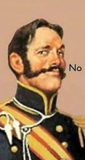 Eric Drymer tweet media