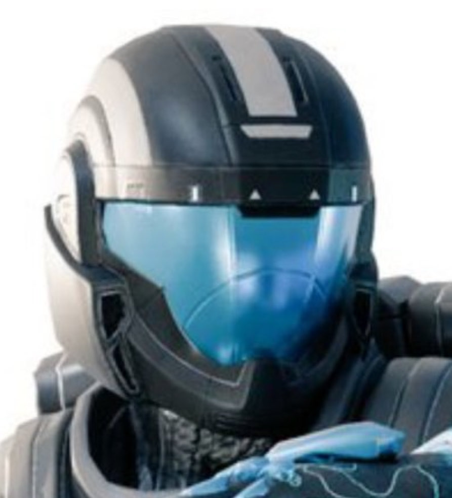 ConnorsConquest's tweet photo. @Halo What about the halo 4 odst armor? https://t.co/lCdutT2tO6