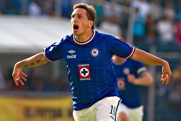 Antonio tweet media