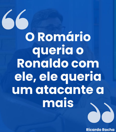 Ministério da Defesa da Resenha tweet media