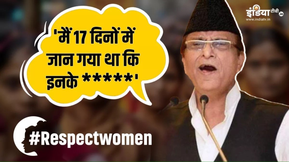 SamanyaPurush tweet media